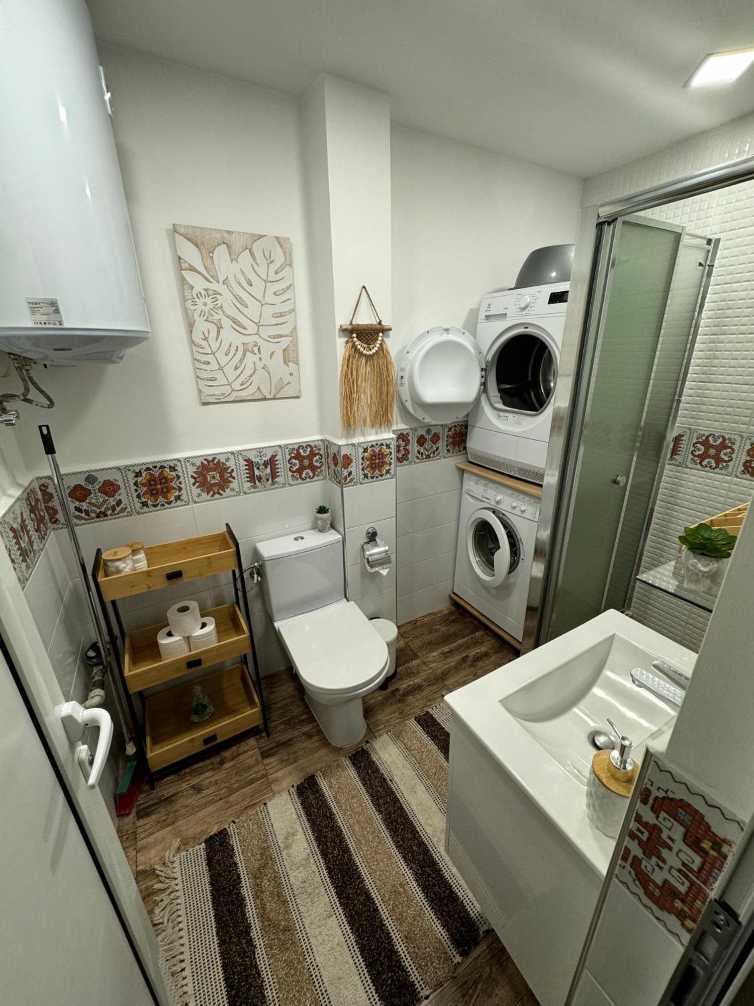 Boho Apartment Plovdiv Exteriör bild
