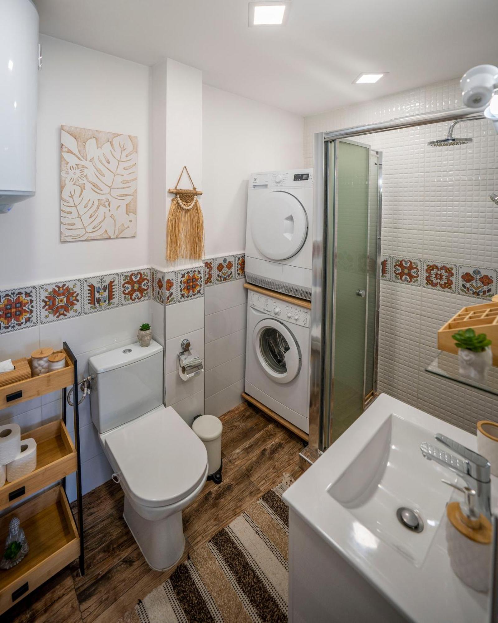 Boho Apartment Plovdiv Exteriör bild